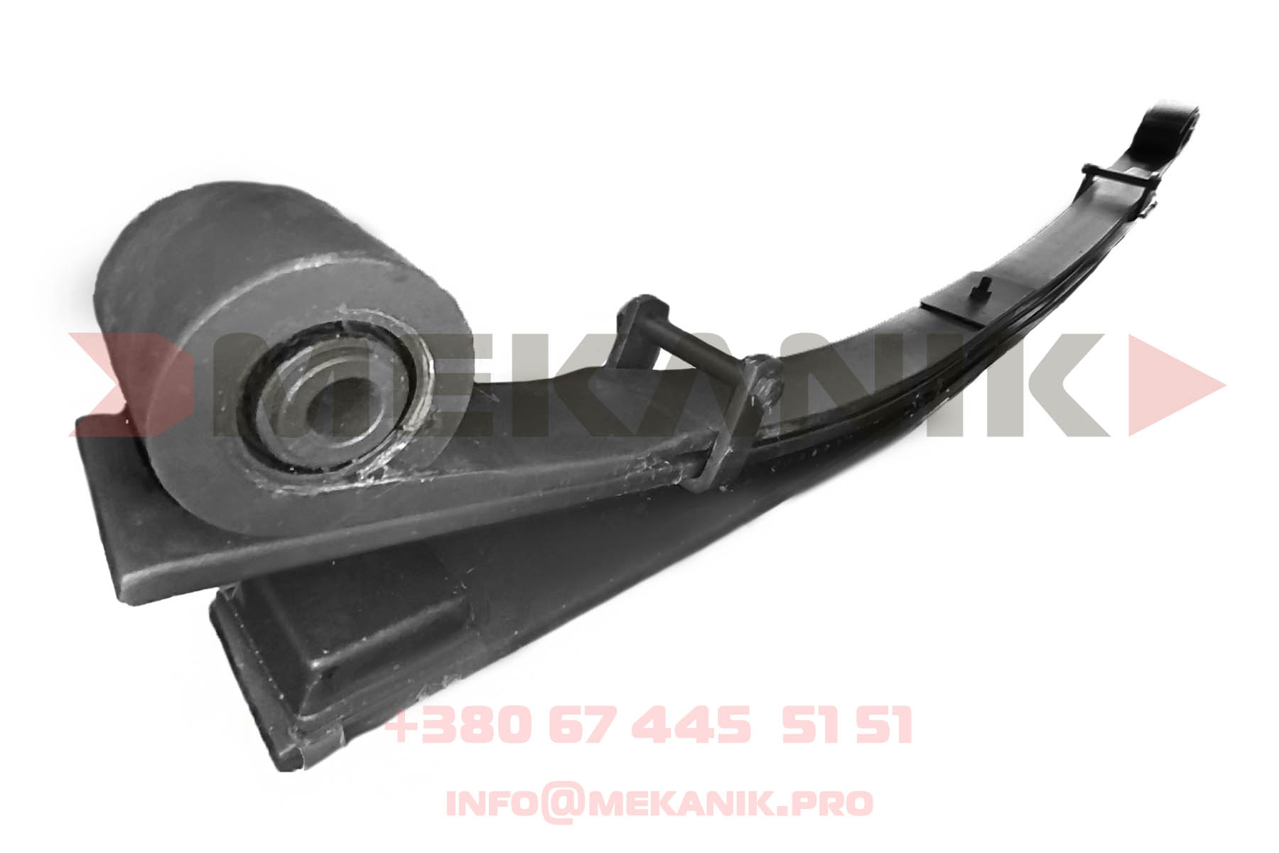 MKO 6693963 MEKANIK OEM